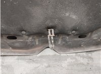  Обшивка капота Citroen C4 2010-2020 11439440 #12