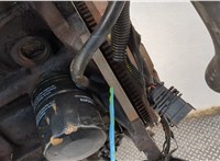 9128518 Заслонка дроссельная Opel Zafira A 1999-2005 11439447 #2