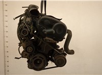 9128518 Заслонка дроссельная Opel Zafira A 1999-2005 11439447 #1