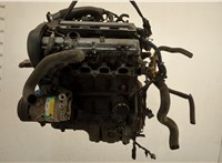 9128518 Заслонка дроссельная Opel Zafira A 1999-2005 11439447 #3