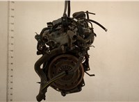 9128518 Заслонка дроссельная Opel Zafira A 1999-2005 11439447 #4