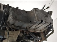 9128518 Заслонка дроссельная Opel Zafira A 1999-2005 11439447 #6