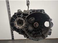 02Q300042S КПП 6-ст.мех. (МКПП) Volkswagen Passat 6 2005-2010 20487545 #1