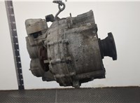 02Q300042S КПП 6-ст.мех. (МКПП) Volkswagen Passat 6 2005-2010 20487545 #2