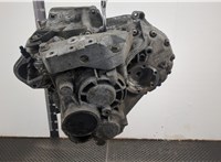 02Q300042S КПП 6-ст.мех. (МКПП) Volkswagen Passat 6 2005-2010 20487545 #3