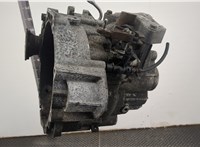 02Q300042S КПП 6-ст.мех. (МКПП) Volkswagen Passat 6 2005-2010 20487545 #4