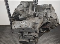 02Q300042S КПП 6-ст.мех. (МКПП) Volkswagen Passat 6 2005-2010 20487545 #5