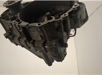 02Q300042S КПП 6-ст.мех. (МКПП) Volkswagen Passat 6 2005-2010 20487545 #6