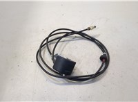 5910A004 Трос капота Mitsubishi Outlander XL 2006-2012 20487548 #1