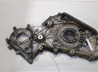  Крышка передняя ДВС KIA Sorento 2002-2009 20487551 #1