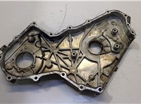  Крышка передняя ДВС KIA Sorento 2002-2009 20487551 #2