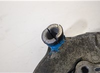  Крышка передняя ДВС KIA Sorento 2002-2009 20487551 #3