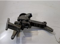  Насос масляный KIA Sorento 2002-2009 20487552 #1
