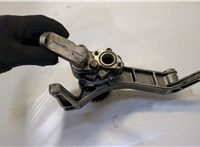  Насос масляный KIA Sorento 2002-2009 20487552 #2