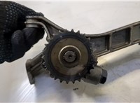  Насос масляный KIA Sorento 2002-2009 20487552 #4