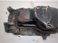  Поддон KIA Sorento 2002-2011 20487553 #1