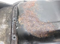  Поддон KIA Sorento 2002-2011 20487553 #4