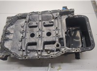  Поддон KIA Sorento 2002-2011 20487553 #5