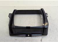  Кожух рулевой колонки Buick Enclave 2007-2013 20487567 #2