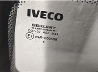  Стеклоподъемник электрический Iveco EuroCargo 2 2002-2015 11439464 #3