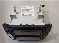 96560-2Y600TJN Магнитола Hyundai ix 35 2010-2015 20487571 #2