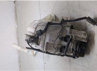 GS1D67480 Бачок омывателя Mazda 6 (GH) 2007-2012 20487573 #6