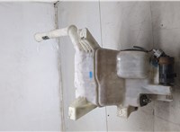 GS1D67480 Бачок омывателя Mazda 6 (GH) 2007-2012 20487573 #7