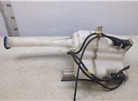 98610-2Y000 Бачок омывателя Hyundai ix 35 2010-2015 20487579 #1