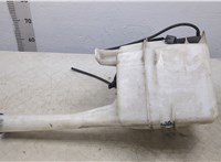 98610-2Y000 Бачок омывателя Hyundai ix 35 2010-2015 20487579 #2