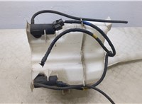 98610-2Y000 Бачок омывателя Hyundai ix 35 2010-2015 20487579 #3