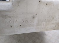 98610-2Y000 Бачок омывателя Hyundai ix 35 2010-2015 20487579 #4