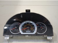 69804393 Щиток приборов (приборная панель) Chevrolet Lacetti 2004-2013 20487581 #1
