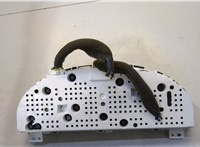 69804393 Щиток приборов (приборная панель) Chevrolet Lacetti 2004-2013 20487581 #2