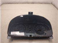 95929948 Щиток приборов (приборная панель) Chevrolet Captiva 2011-2016 20487583 #5