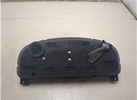 95929948 Щиток приборов (приборная панель) Chevrolet Captiva 2011-2016 20487583 #6