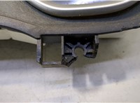 8V4T10849HH Щиток приборов (приборная панель) Ford Kuga 2008-2012 20487587 #3