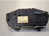 8V4T10849HH Щиток приборов (приборная панель) Ford Kuga 2008-2012 20487587 #4