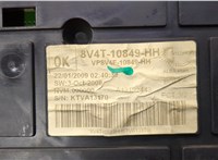 8V4T10849HH Щиток приборов (приборная панель) Ford Kuga 2008-2012 20487587 #5