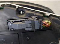 8V4T10849HH Щиток приборов (приборная панель) Ford Kuga 2008-2012 20487587 #6