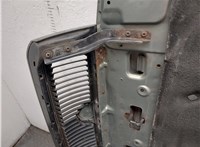  Решетка радиатора Skoda Octavia Tour 1996-2011 11439480 #3