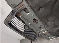  Решетка радиатора Skoda Octavia Tour 1996-2011 11439480 #5
