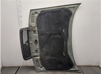  Решетка радиатора Skoda Octavia Tour 1996-2011 11439480 #6