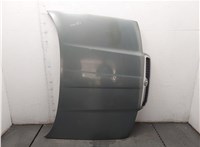  Решетка радиатора Skoda Octavia Tour 1996-2011 11439480 #1