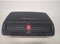  Дефлектор обдува салона Skoda Octavia (A5) 2004-2013 20487593 #1