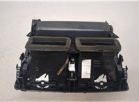 Дефлектор обдува салона Skoda Octavia (A5) 2004-2013 20487593 #2