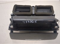  Дефлектор обдува салона Skoda Octavia (A5) 2004-2013 20487593 #5