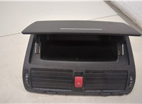  Дефлектор обдува салона Skoda Octavia (A5) 2004-2013 20487593 #6