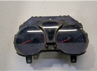 24810BX80B Щиток приборов (приборная панель) Nissan Juke 2010-2019 20487594 #1
