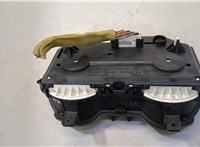 24810BX80B Щиток приборов (приборная панель) Nissan Juke 2010-2019 20487594 #2