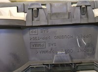 24810BX80B Щиток приборов (приборная панель) Nissan Juke 2010-2019 20487594 #4